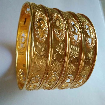 Bangle / Kada - Image 2