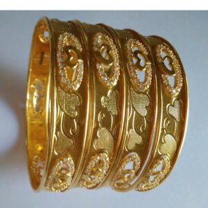 Bangle / Kada