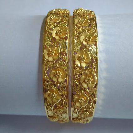 Bangle / Kada