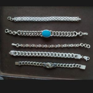 Bracelet