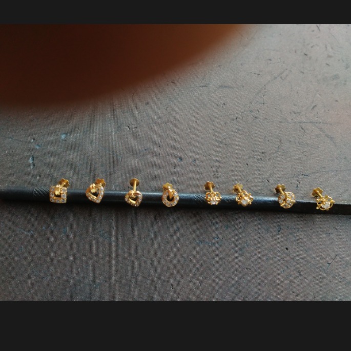 Laki jensh