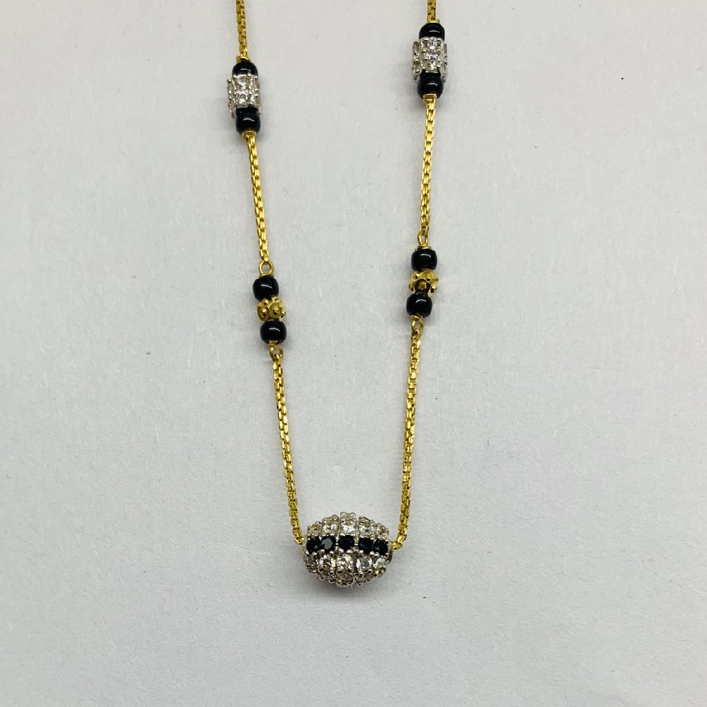 Fancy Ms - Image 2