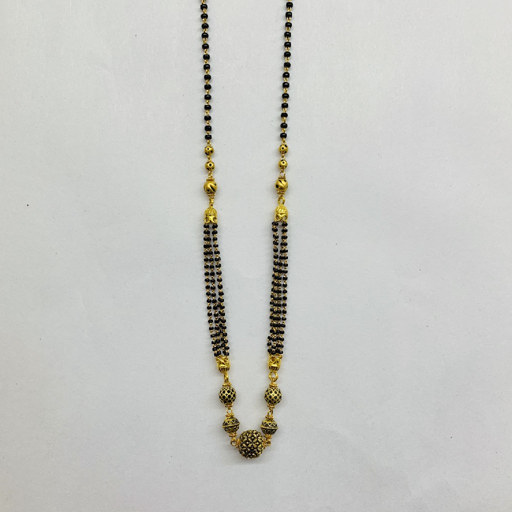 Antique Ms