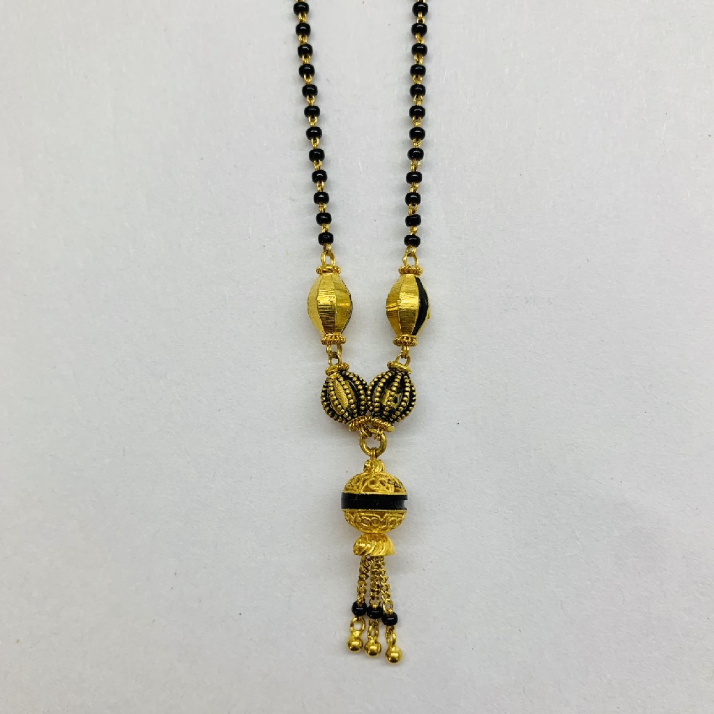 antique ms - Image 2