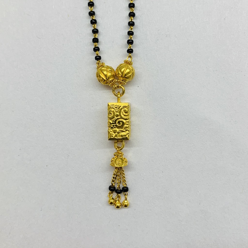 antique ms - Image 2
