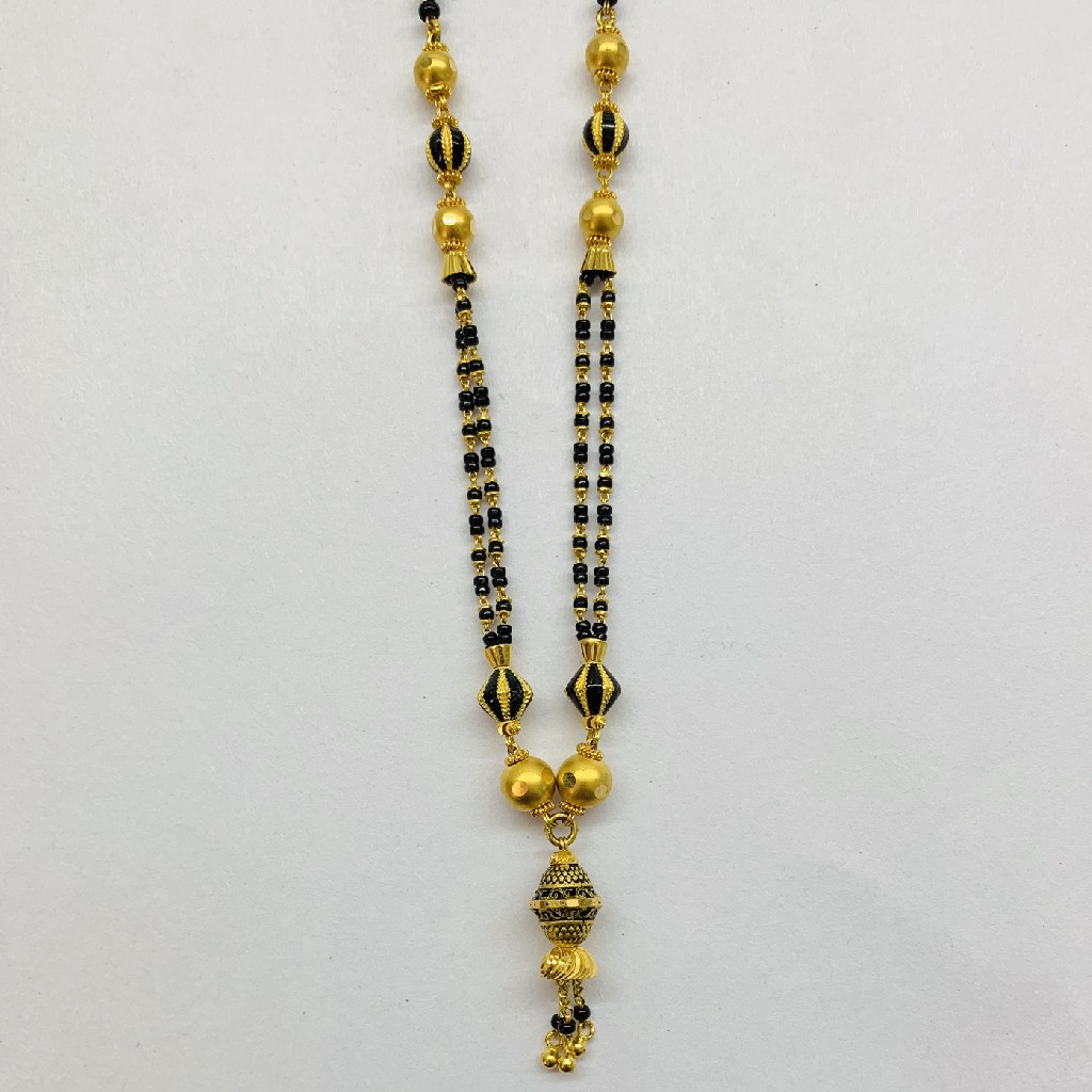antique ms - Image 2