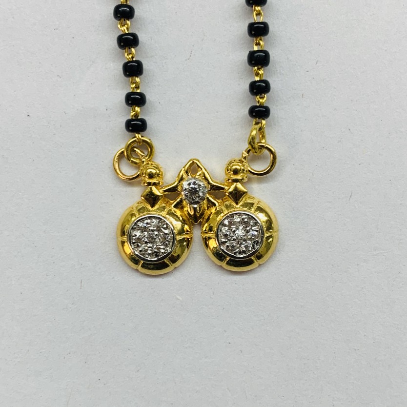 Ms - Image 2