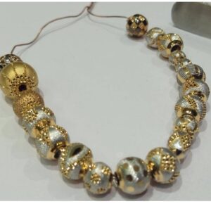 CNC BEADS