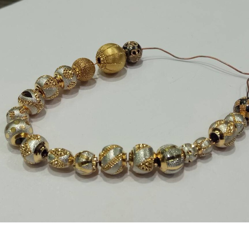 CNC-Beads