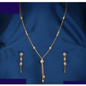 916 Gold Antique  Gold jewellery