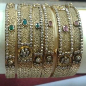 Bangle