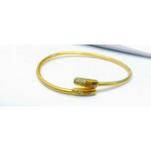 Light Weight Fancy Bracelet