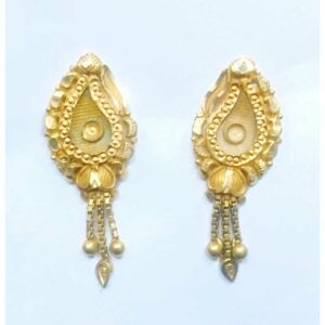 916 Gold Nice tops NTJh