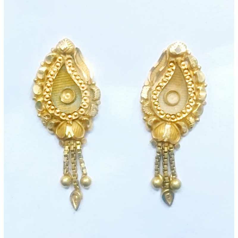 916 Gold Nice tops NTJh