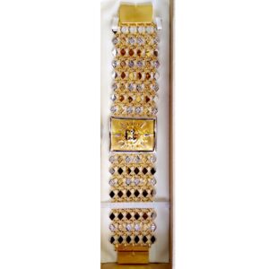 Gents bracelet