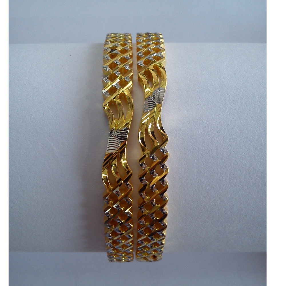 COPPER KADLI