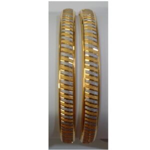 Copper kadli