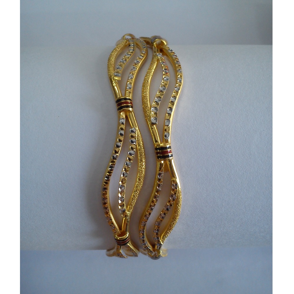 COPPER KADLI