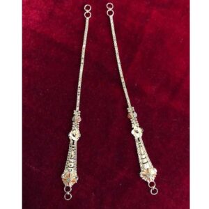 22K / 916 Gold Indian Special Kanser