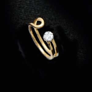 Rings & Bands