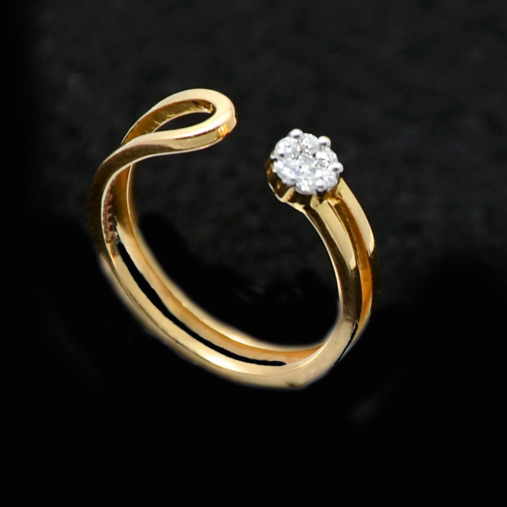 Rings & Bands