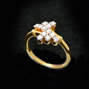 Rings & Bands