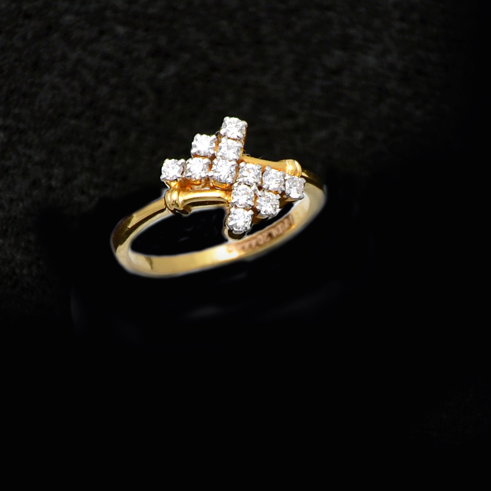 Rings & Bands