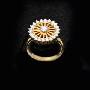 Rings & Bands