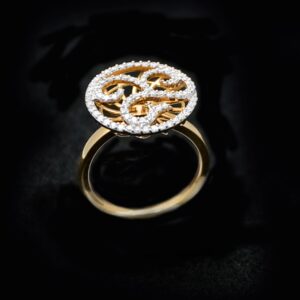 Rings & Bands