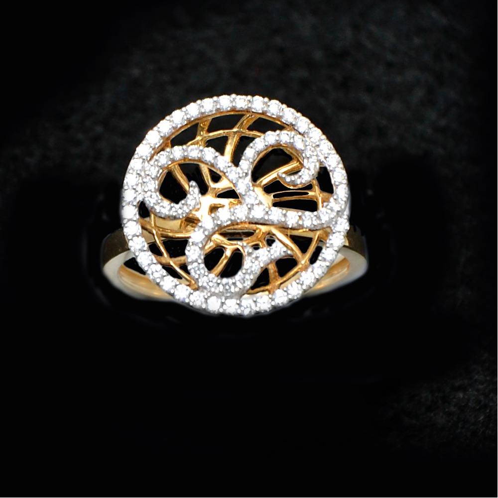 Rings & Bands