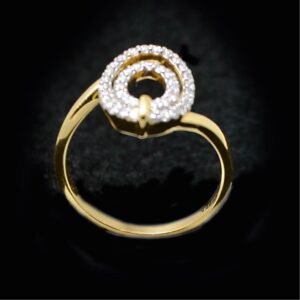 Rings & Bands