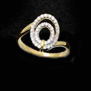 Rings & Bands