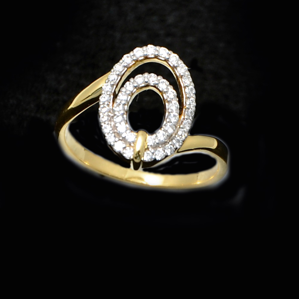 Rings & Bands
