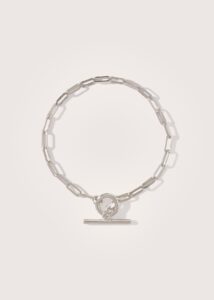 Love Link Bracelet