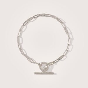 Love Link Bracelet