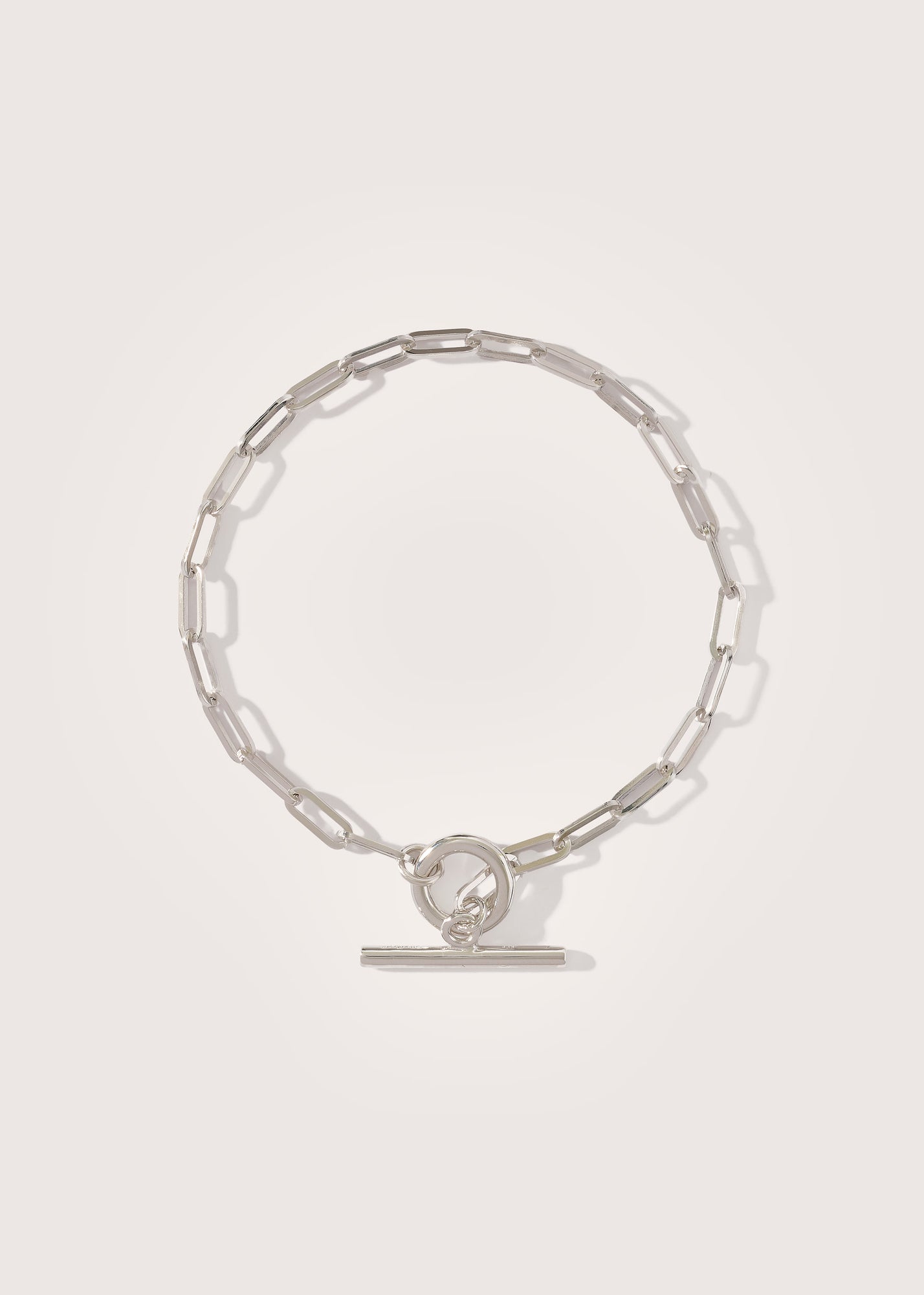 Love Link Bracelet