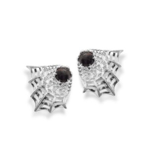 Oppenwark Ear Jackets