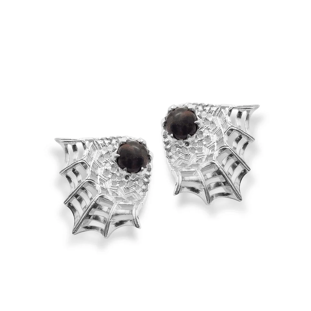 Oppenwark Ear Jackets