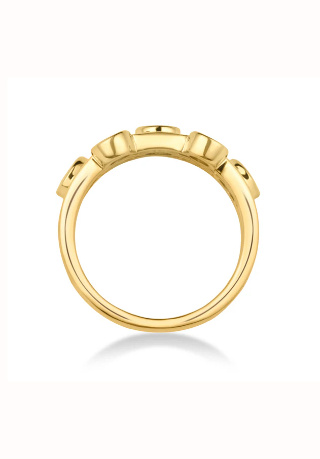 Little Island Ring - Image 2