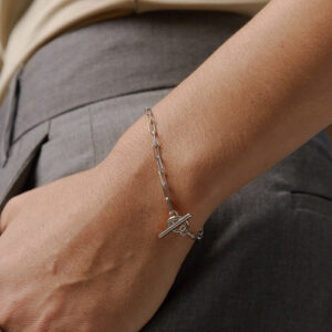 Love Link Bracelet