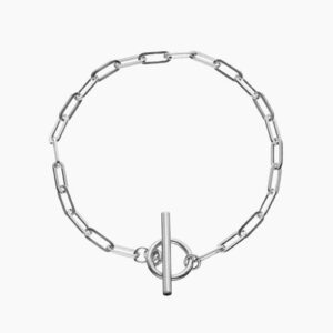 Love Link Bracelet