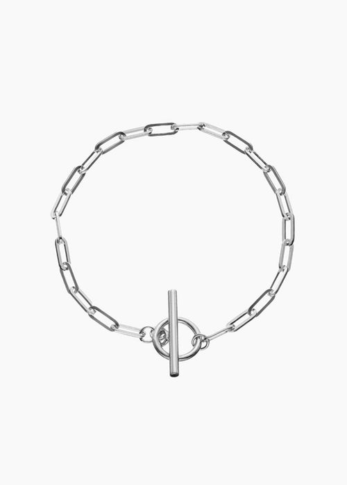 Love Link Bracelet - Image 2