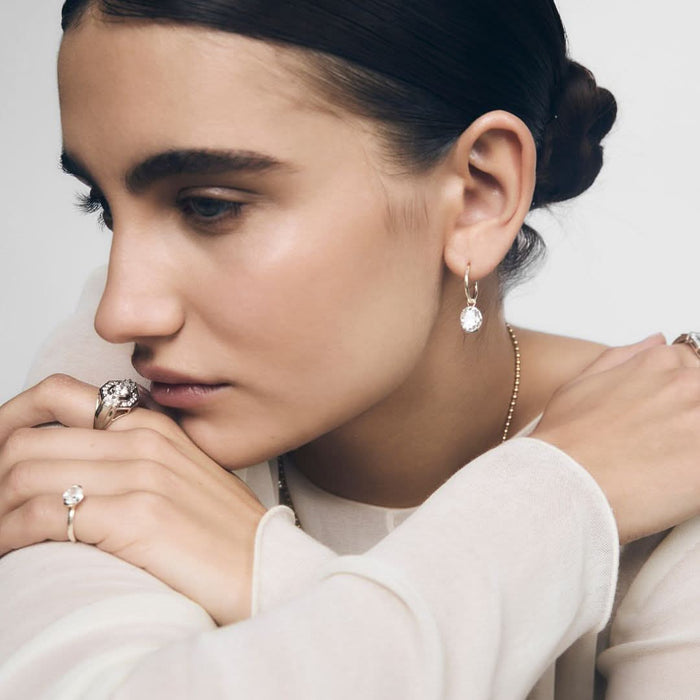 The Lumi Earrings - Image 3