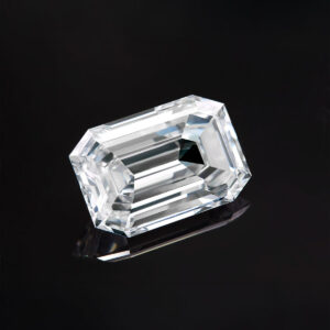 The Cullinan Legacy Necklace