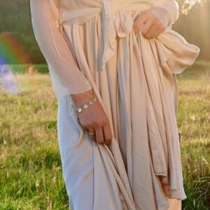 Helios Bracelet