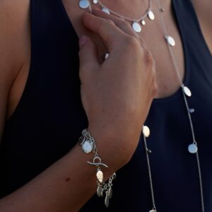 Helios Bracelet