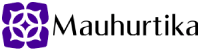 Mauhurtika Gems